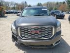 2019 Gmc Yukon Xl Denali for Sale in North Billerica, MA - Front End