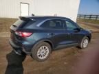 2022 Ford Escape Se   for Sale in Portland, MI - Side