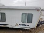2005 Trail King Trailmanor zu verkaufen in Grand Prairie, TX - Hail