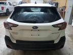 2024 Subaru Outback  for Sale in Kincheloe, MI - Front End