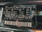 2016 Kia Sorento Lx en Venta en Blaine, MN - Mechanical