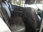 2017 Kia Niro Ex продається в Des Moines, IA - Minor Dent/Scratches