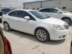 2013 Buick Verano  на продаже в Haslet, TX - Hail