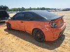 2015 Toyota Scion Tc  на продаже в Eight Mile, AL - All Over