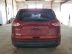 2016 Ford Escape S for Sale in Lexington, KY - Front End
