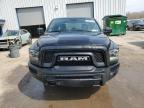 2022 Ram 1500 Classic Slt for Sale in Central Square, NY - Side