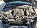 2013 Audi A4 Premium Plus for Sale in Louisville, KY - Front End