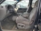 2004 Chevrolet Trailblazer Ext Ls for Sale in Appleton, WI - Front End