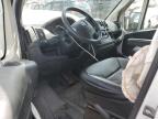 Fort Wayne, IN에서 판매 중인 2021 Ram Promaster 2500 2500 Standard - All Over