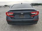 2021 Honda Accord Sport للبيع في Lumberton، NC - Front End