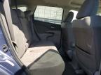 2013 Honda Cr-V Ex იყიდება Albany-ში, NY - Side