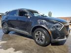 North Las Vegas, NV에서 판매 중인 2024 Kia Sportage Lx - Rollover
