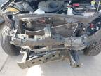 2024 ISUZU D-MAX V-CR for sale at Copart SANDY