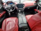 2019 Maserati Ghibli S for Sale in Brookhaven, NY - Undercarriage