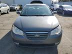 Vallejo, CA에서 판매 중인 2008 Hyundai Elantra Gls - Side