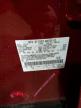 2013 Ford Edge Sel للبيع في Tanner، AL - Rollover