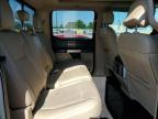 2015 Ford F150 Supercrew за продажба в Houston, TX - Front End