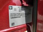 2010 Buick Lacrosse Cxl   продається в West Palm Beach, FL - Rear End