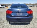 2013 Volkswagen Passat S for Sale in Hillsborough, NJ - Front End