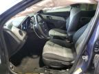 2013 Chevrolet Cruze Ls продається в Sandston, VA - Front End