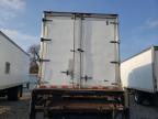2015 International 4000 4300 იყიდება Avon-ში, MN - Mechanical