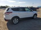 2013 Ford Escape Se en Venta en Newton, AL - Mechanical
