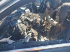 2019 Bmw X3 Xdrive30I for Sale in Assonet, MA - Burn - Engine