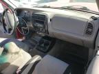 1998 Ford Ranger  продається в Spartanburg, SC - Front End