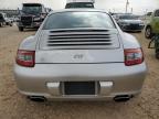 2005 Porsche 911 New Generation Carrera للبيع في San Antonio، TX - Minor Dent/Scratches