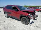 2023 Toyota Rav4 Le for Sale in Loganville, GA - Front End