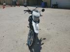 2023 Honda Xr150L E na sprzedaż w Knightdale, NC - Front End