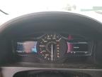 2013 Lincoln Mkx  for Sale in Loganville, GA - Front End