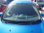 2010 FORD FIESTA ZET for sale at Copart SANDY