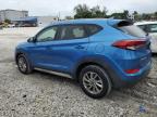 Opa Locka, FL에서 판매 중인 2018 Hyundai Tucson Sel - Front End