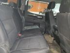 2023 CHEVROLET SILVERADO K1500 LT TRAIL BOSS for sale at Copart AB - CALGARY