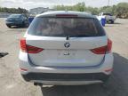 2015 Bmw X1 Sdrive28I за продажба в Dunn, NC - Minor Dent/Scratches