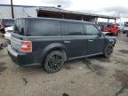2013 Ford Flex Limited na sprzedaż w Denver, CO - Front End