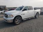 2016 Ram 1500 Slt   იყიდება Earlington-ში, KY - Hail