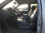 2013 Gmc Yukon Xl Denali en Venta en Byron, GA - Front End