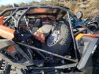 Reno, NV에서 판매 중인 2023 Polaris Rzr Turbo R Ultimate - All Over