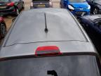 2011 NISSAN JUKE ACENT for sale at Copart SANDY