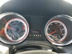 2019 Dodge Grand Caravan Sxt zu verkaufen in Columbus, OH - Hail