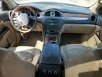 2010 Buick Enclave Cxl იყიდება Chicago Heights-ში, IL - Front End