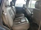 2005 Chevrolet Tahoe K1500 იყიდება Billings-ში, MT - Front End