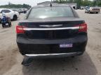2014 Chrysler 200 Touring იყიდება Dunn-ში, NC - Rear End