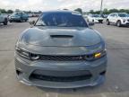 2019 Dodge Charger Scat Pack for Sale in Grand Prairie, TX - Normal Wear