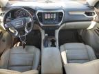 2017 Gmc Acadia Denali de vânzare în Moraine, OH - Rear End