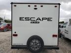 2022 Kz Trailer للبيع في Corpus Christi، TX - Minor Dent/Scratches