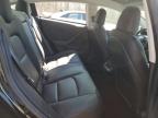 2018 TESLA MODEL 3  for sale at Copart ON - COOKSTOWN