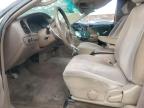 2001 Toyota Tundra Access Cab იყიდება Wilmington-ში, CA - All Over